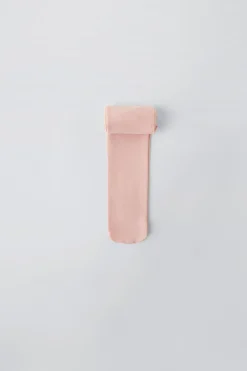 2-14 ANOS/ MEIA DE PRINCESA MICROFIBRA-ZARA Best Sale