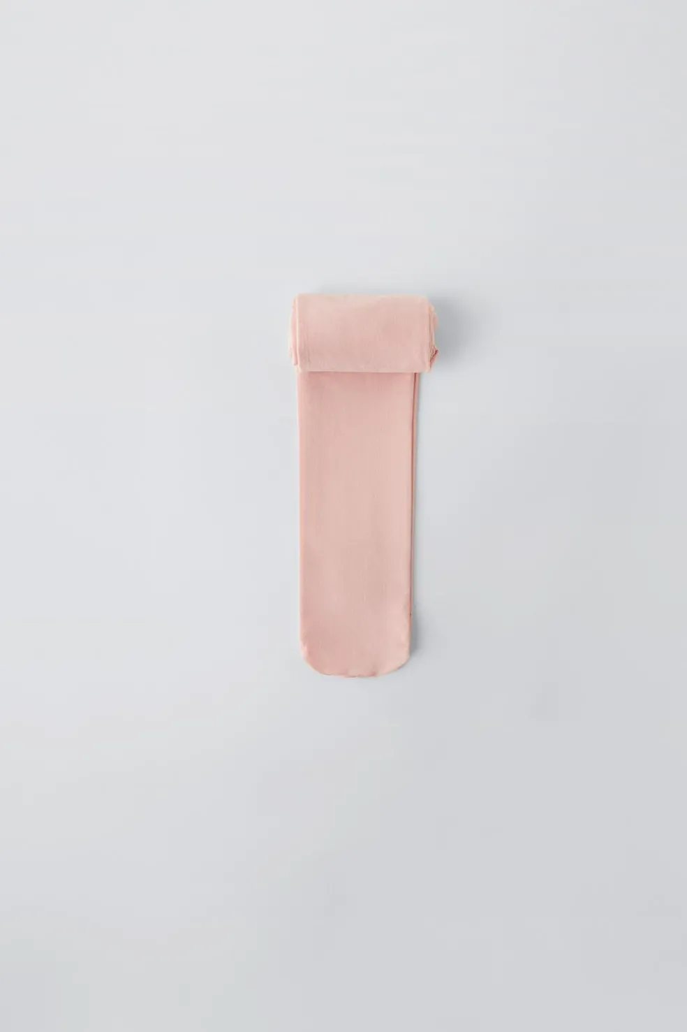 2-14 ANOS/ MEIA DE PRINCESA MICROFIBRA-ZARA Best Sale
