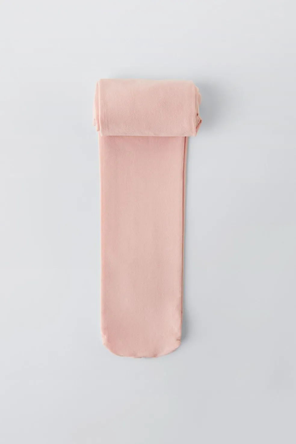 2-14 ANOS/ MEIA DE PRINCESA MICROFIBRA-ZARA Best Sale