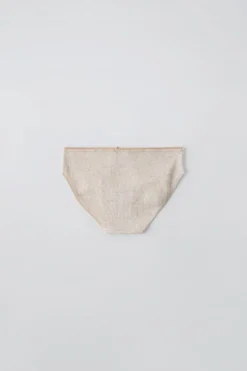 6-14 ANOS/ PACK DE SEIS CUECAS ESTAMPADAS-ZARA Best