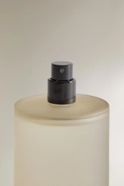 ZARA Fragrâncias Para Casa|Fragrâncias Para Casa^(100 ML) AMBIENTADOR TÊXTIL TUBEROSE Roxo