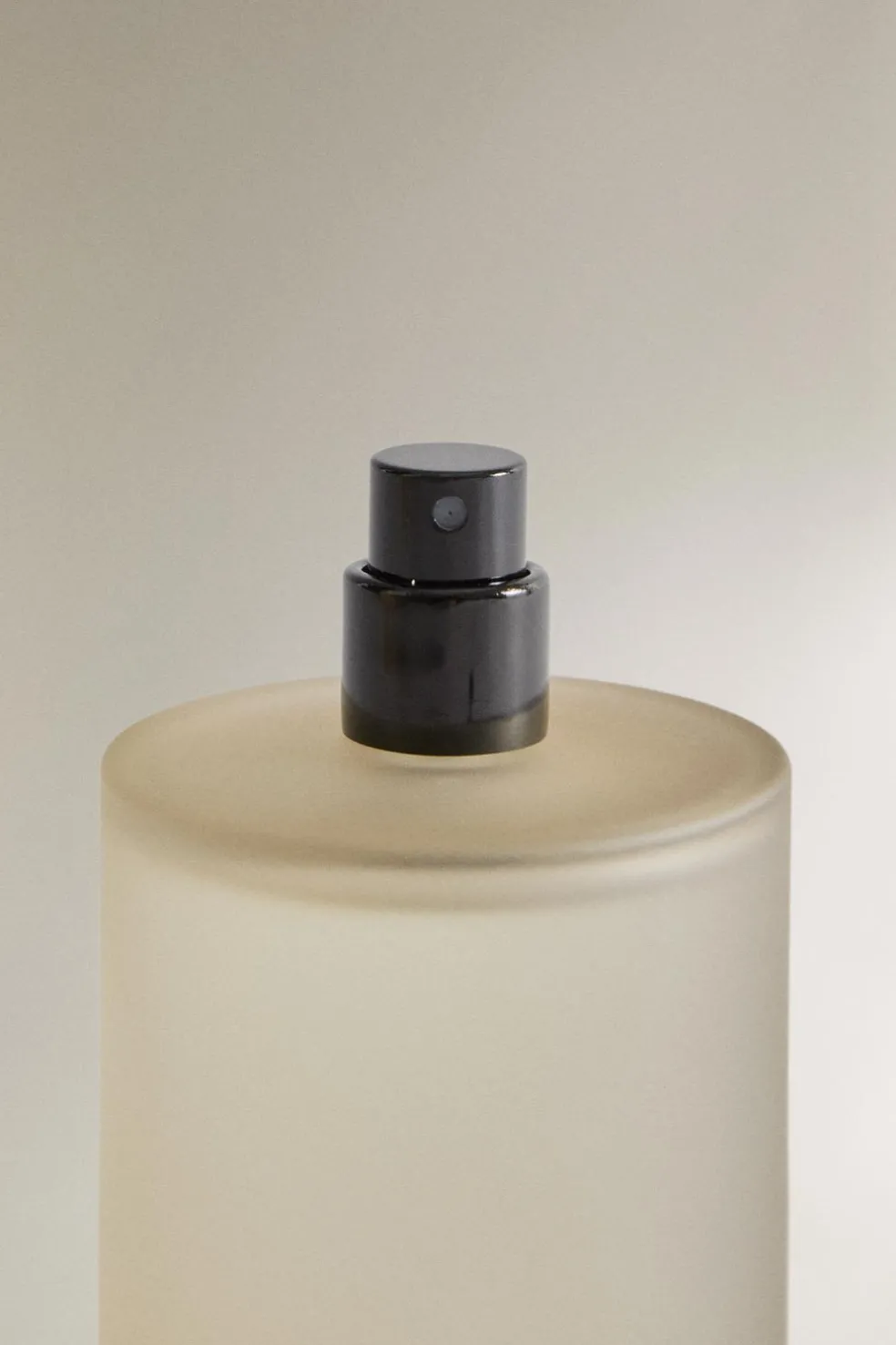 ZARA Fragrâncias Para Casa|Fragrâncias Para Casa^(100 ML) AMBIENTADOR TÊXTIL TUBEROSE Roxo