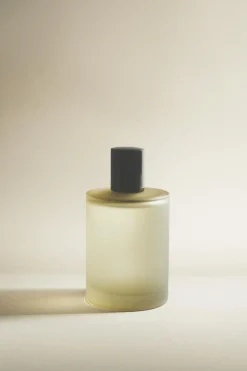ZARA Fragrâncias Para Casa|Fragrâncias Para Casa^(100 ML) AMBIENTADOR TÊXTIL TUBEROSE Roxo