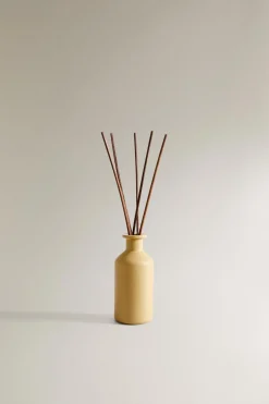 ZARA Fragrâncias Para Casa|Fragrâncias Para Casa^(150 ML) DIFUSOR EM STICKS CANDIED LEMON Limão