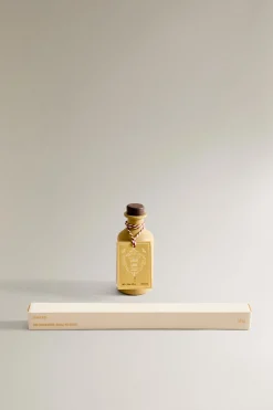 ZARA Fragrâncias Para Casa|Fragrâncias Para Casa^(150 ML) DIFUSOR EM STICKS CANDIED LEMON Limão