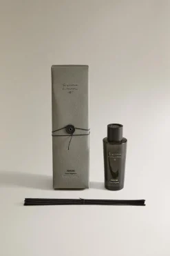 ZARA Fragrâncias Para Casa|Fragrâncias Para Casa^(100 ML) DIFUSOR EM STICKS SIGNATURE COLLECTION II Caqui