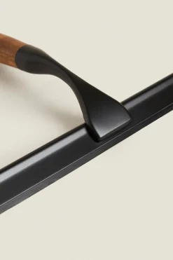 ZARA Lavandarias / Limpeza|Lavandarias / Limpeza^ACESSÓRIO LIMPA-VIDROS Preto