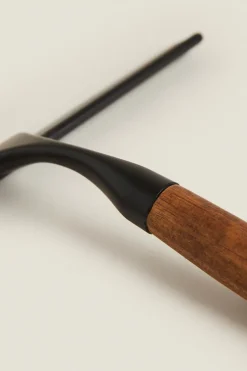 ZARA Lavandarias / Limpeza|Lavandarias / Limpeza^ACESSÓRIO LIMPA-VIDROS Preto
