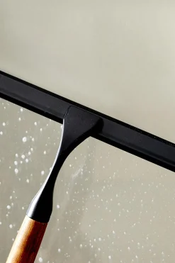 ZARA Lavandarias / Limpeza|Lavandarias / Limpeza^ACESSÓRIO LIMPA-VIDROS Preto