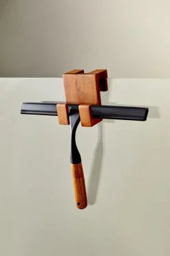 ZARA Lavandarias / Limpeza|Lavandarias / Limpeza^ACESSÓRIO LIMPA-VIDROS Preto