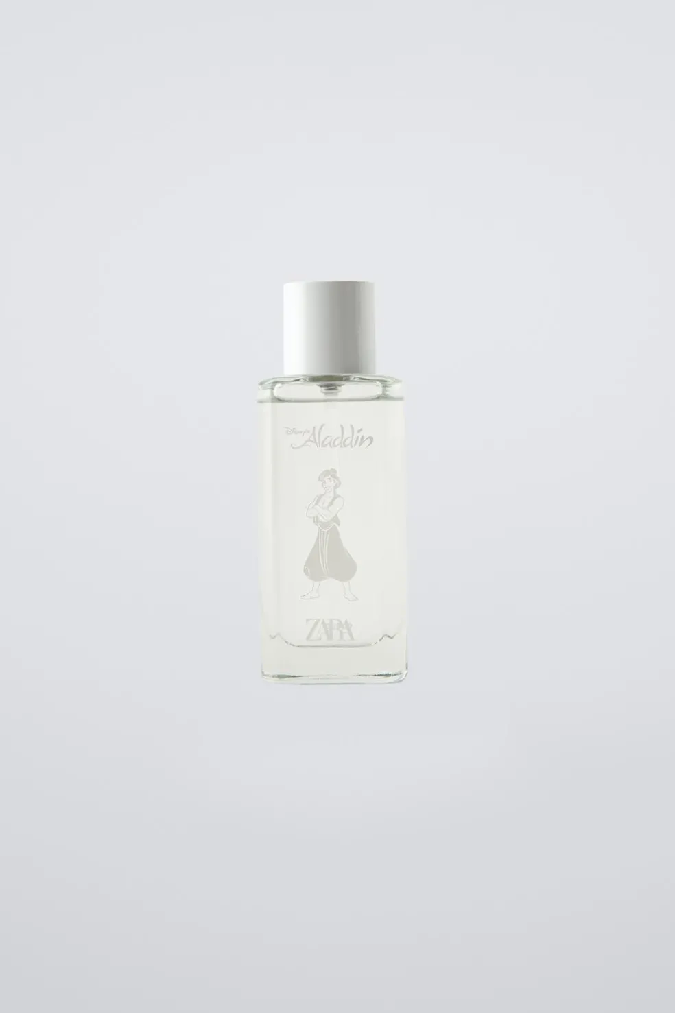 ALADDIN © DISNEY EDT 40ML (1.35 FL.OZ.)-ZARA Hot