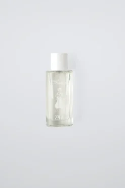 ALADDIN © DISNEY EDT 40ML (1.35 FL.OZ.)-ZARA Hot