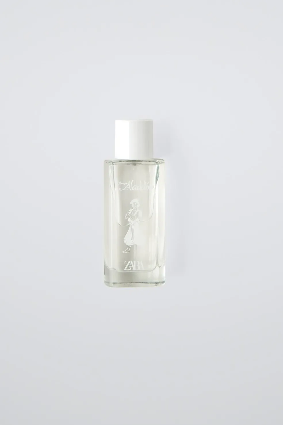 ALADDIN © DISNEY EDT 40ML (1.35 FL.OZ.)-ZARA Hot