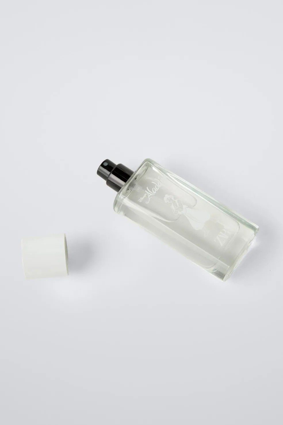 ALADDIN © DISNEY EDT 40ML (1.35 FL.OZ.)-ZARA Hot