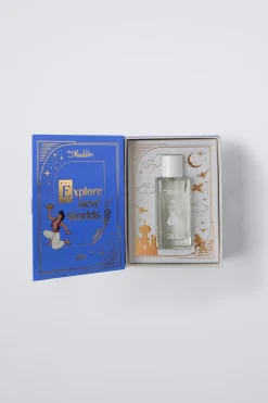 ALADDIN © DISNEY EDT 40ML (1.35 FL.OZ.)-ZARA Hot