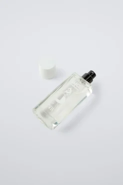 ALICE IN WONDERLAND © DISNEY EDT 40ML (1.35 FL.OZ.)-ZARA Cheap