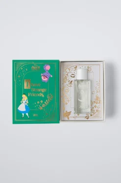 ALICE IN WONDERLAND © DISNEY EDT 40ML (1.35 FL.OZ.)-ZARA Cheap