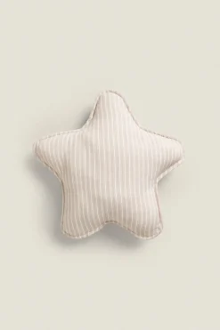 ALMOFADA INFANTIL ESTRELA GAZE-ZARA Outlet