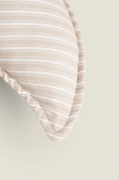 ALMOFADA INFANTIL LUA GAZE-ZARA Flash Sale