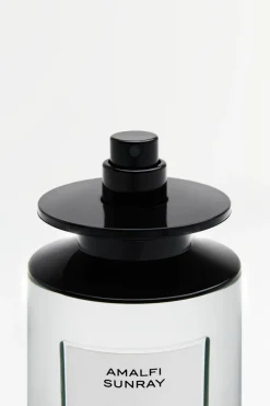ZARA Perfumes^AMALFI SUNRAY EDP 100ML (3.4 FL.OZ). 0110/668