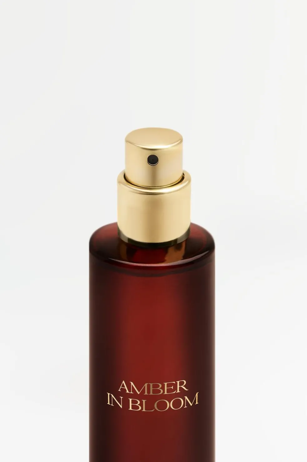 ZARA Perfumes^AMBER IN BLOOM EDP 30ML (1.0 FL. OZ). 0110/685