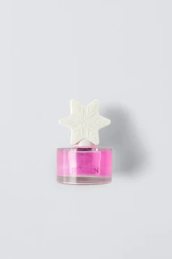 ANNA FROZEN © DISNEY GLITTER EDT 60ML (2.03 FL. OZ.)-ZARA Store