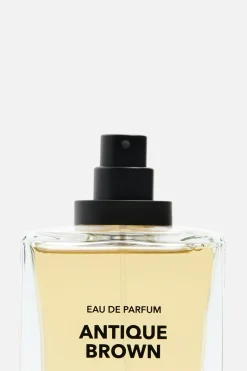 ZARA Perfumes^ANTIQUE BROWN 100ML 0220/259