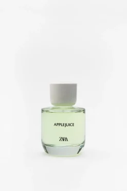 ZARA Perfumes^APPLE JUICE EDT 90 ML (3.04 FL. OZ). 0120/670