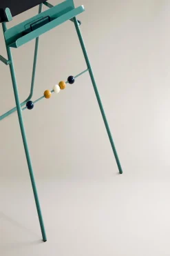 ARDÓSIA INFANTIL-ZARA Store