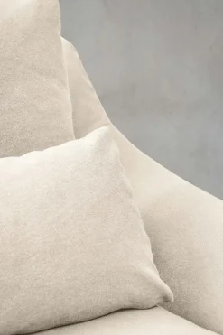 ZARA Móveis|Móveis^ARMCHAIR 01 Bege-claro