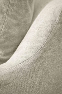 ZARA Móveis|Móveis^ARMCHAIR 01 Bege-claro