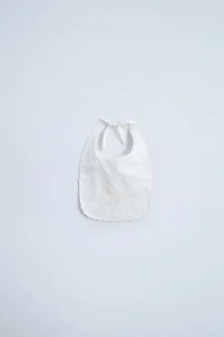 BABETE BORDADOS-ZARA Discount