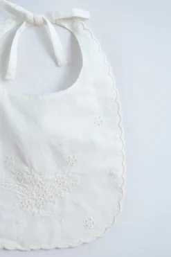 BABETE BORDADOS-ZARA Discount