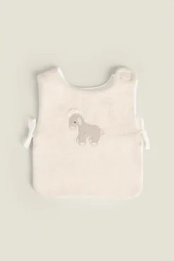 BABETE INFANTIL BURRO-ZARA Shop