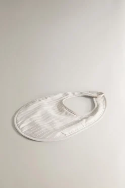 BABETE INFANTIL RISCAS-ZARA Cheap
