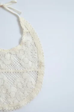 BABETE RENDA-ZARA Shop