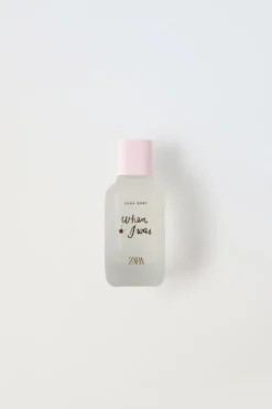 BABY WHEN I WAS EDT 100 ML + 30 ML (3.39 + 1 FL. OZ)-ZARA Flash Sale
