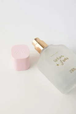 BABY WHEN I WAS EDT 30 ML (1.0 FL OZ)-ZARA Clearance