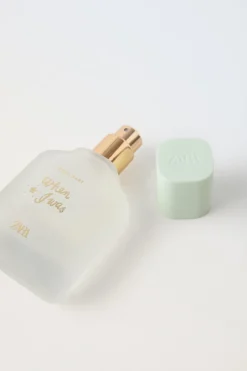 BABY WHEN I WAS EDT 30ML (1.0 FL. OZ)-ZARA Online