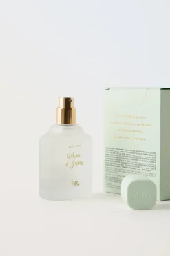 BABY WHEN I WAS EDT 30ML (1.0 FL. OZ)-ZARA Online