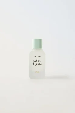 BABY WHEN I WAS VERDE EDT 100 ML (3.4 FL. OZ.)-ZARA Cheap