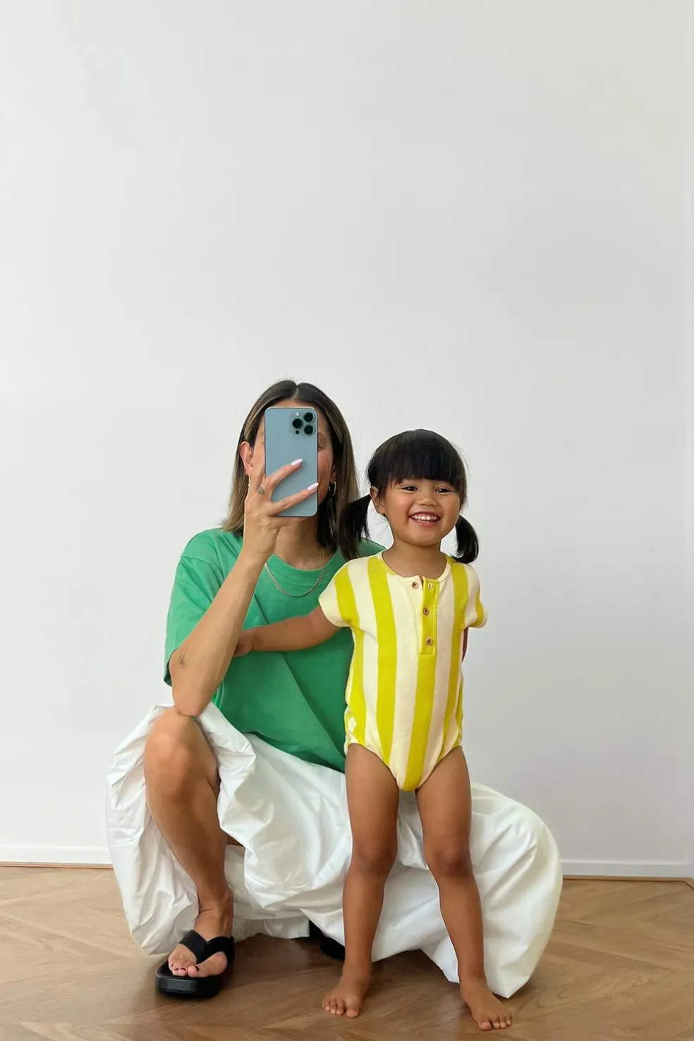 BABYGRO ÀS RISCAS-ZARA Best Sale
