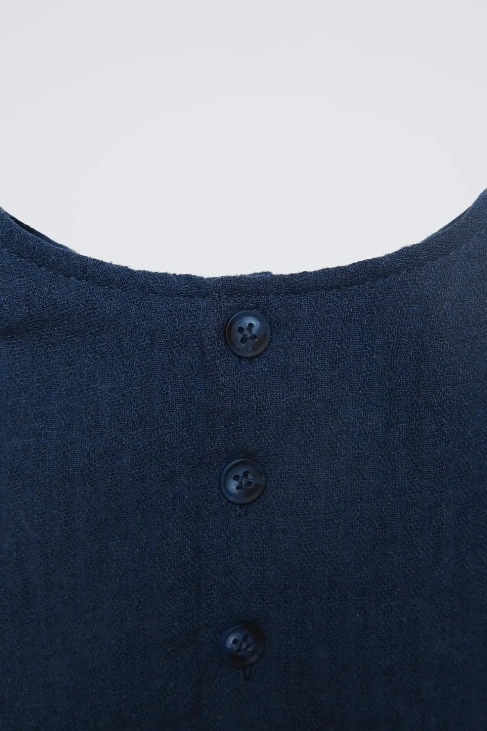 BABYGROW BORDADO COGUMELO-ZARA Online