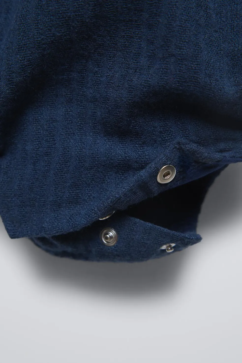 BABYGROW BORDADO COGUMELO-ZARA Online