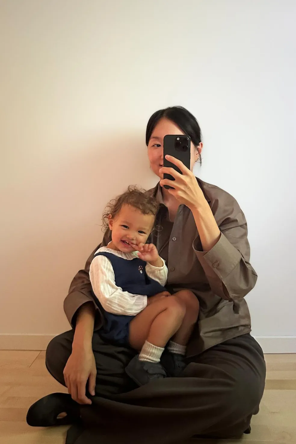 BABYGROW BORDADO COGUMELO-ZARA Online