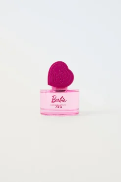 BARBIE™ MATTEL EDT 60ML (2.02 FL. OZ)-ZARA Cheap