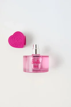 BARBIE™ MATTEL EDT 60ML (2.02 FL. OZ)-ZARA Cheap
