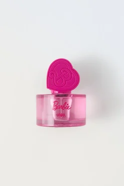 BARBIE™ MATTEL EDT 60ML (2.02 FL. OZ)-ZARA Cheap