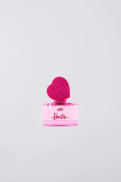 BARBIE™ MATTEL EDT 60 ML (2.03 FL. OZ.)-ZARA Shop