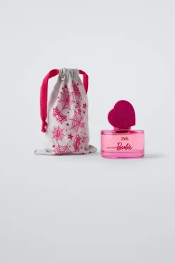BARBIE™ MATTEL HALLOWEEN EDT 60ML (2.03 FL. OZ.)-ZARA Outlet